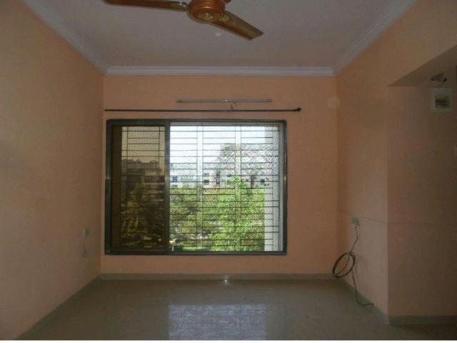 Resale | 1 BHK + Pooja Room 451 Sq.Ft. Apartment in Ashok Nagar Complex Ashok Nagar