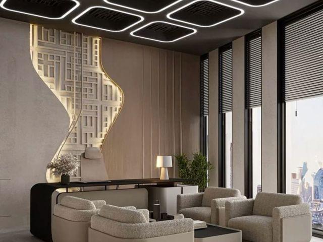 Resale | 1 BHK + Pooja Room 50 Sq.Yd. Independent House in Sector 12