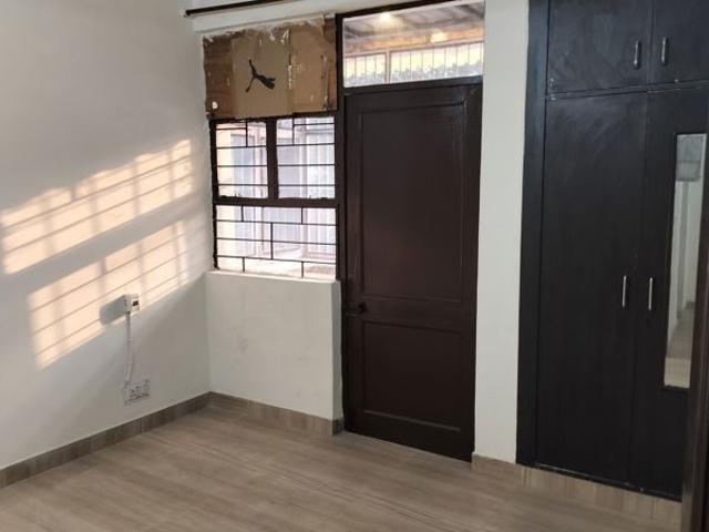 Resale | 1 BHK + Pooja Room 510 Sq.Ft. Apartment in Sector 14 Dwarka