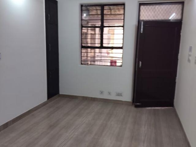 Resale | 1 BHK + Pooja Room 550 Sq.Ft. Apartment in Sector 14 Dwarka