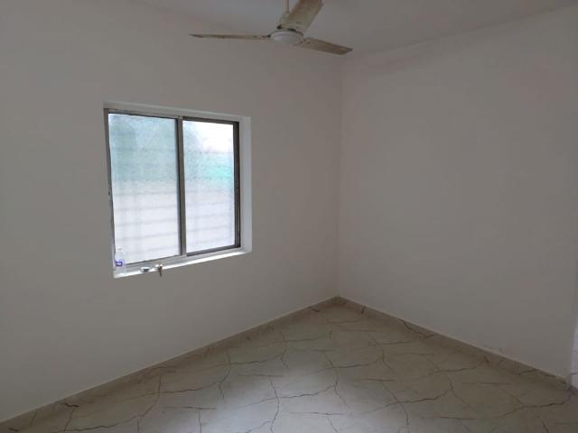 Resale | 1 BHK + Pooja Room 554 Sq.Ft. Independent House in Somwar Peth