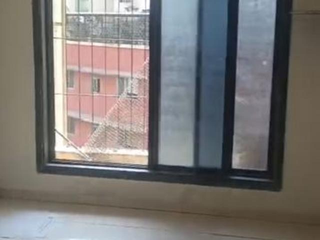 Resale | 1 BHK + Pooja Room 562 Sq.Ft. Apartment in Ritu Paradise