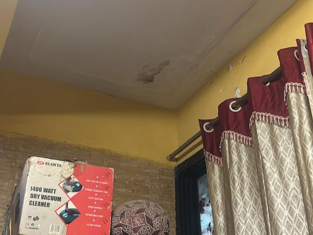 Resale | 1 BHK + Pooja Room 600 Sq.Ft. Apartment in Shanti Apartment Govandi