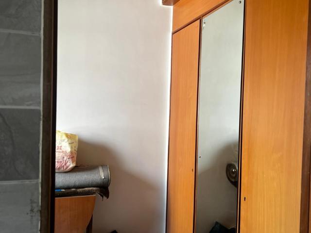 Resale | 1 BHK + Pooja Room 605 Sq.Ft. Apartment in Gundecha Valley of Flowers