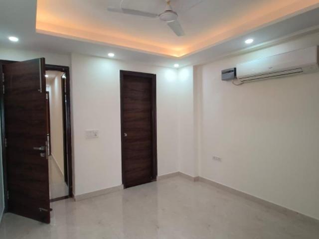 Resale | 1 BHK + Pooja Room 635 Sq.Ft. Apartment in Strawberry Sandstone