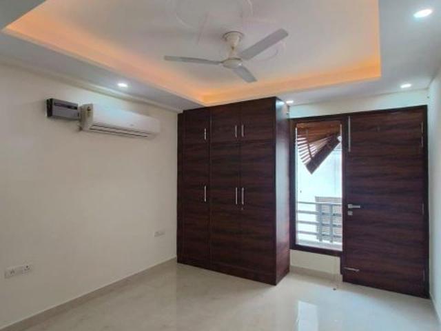 Resale | 1 BHK + Pooja Room 635 Sq.Ft. Apartment in Strawberry Sandstone