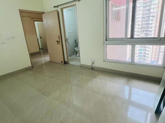 Resale | 1 BHK + Pooja Room 650 Sq.Ft. Apartment in Hindon Green Apartments