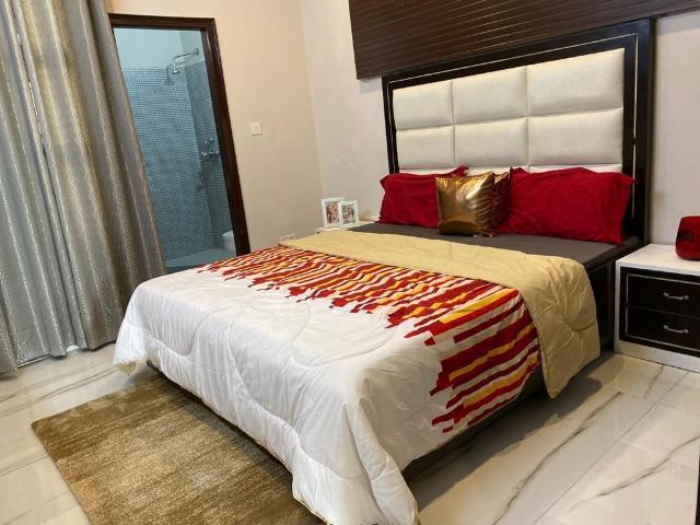 Resale | 1 BHK + Pooja Room 650 Sq.Ft. Apartment in Kharar Banur Road