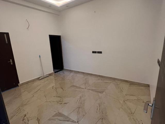 Resale | 1 BHK + Pooja Room 670 Sq.Ft. Apartment in Chouhan Galaxy