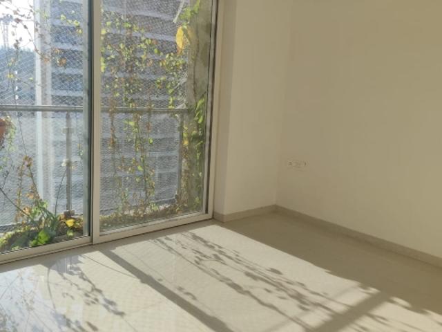 Resale | 1 BHK + Pooja Room 700 Sq.Ft. Apartment in Raj Lifestyle
