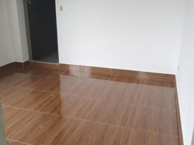Resale | 1 BHK + Pooja Room 700 Sq.Ft. Apartment in Unique Signature Mumbai