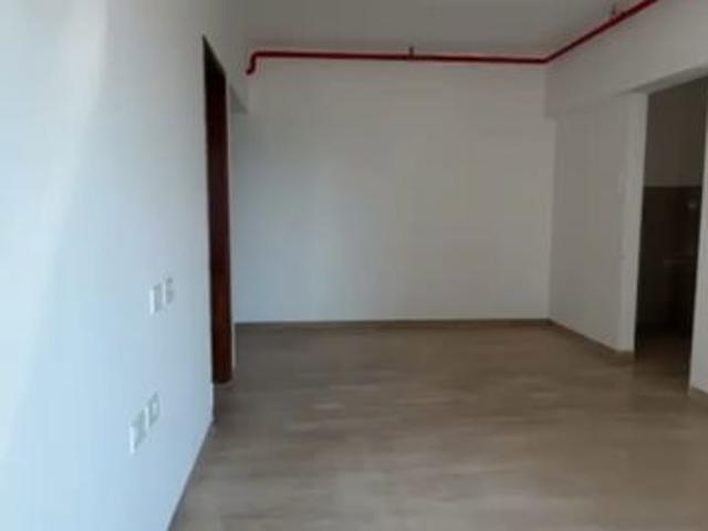 Resale | 1 BHK + Pooja Room 801 Sq.Ft. Apartment in Bharat Kunj Heights
