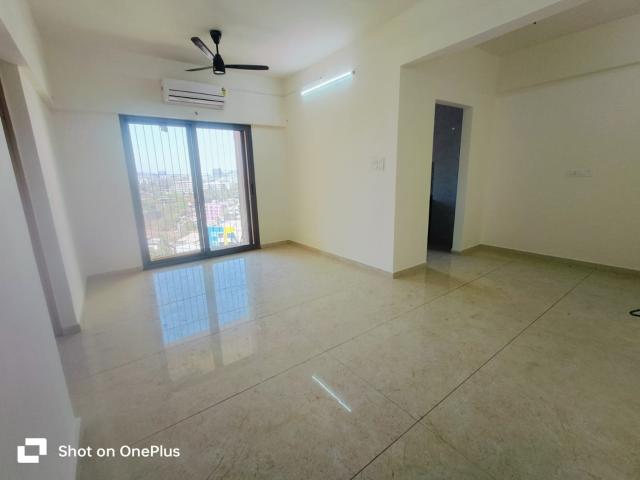 Resale | 1 BHK + Pooja Room 870 Sq.Ft. Apartment in Dream Makers