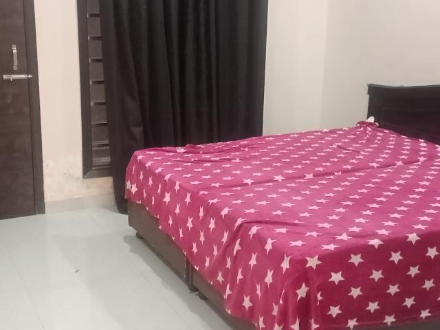 Resale | 1 BHK + Pooja Room 1000 Sq.Ft. Apartment in Ludhiana Chandigarh Hwy