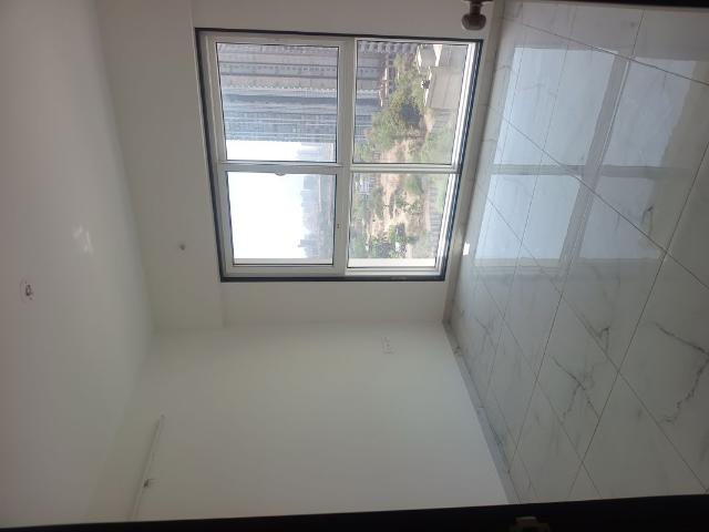 Resale | 1 BHK + Pooja Room 360 Sq.Ft. Apartment in Unique Elanza