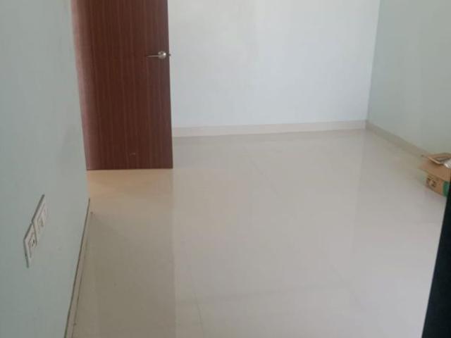 Resale | 1 BHK + Pooja Room 370 Sq.Ft. Apartment in Metropolis Bayside