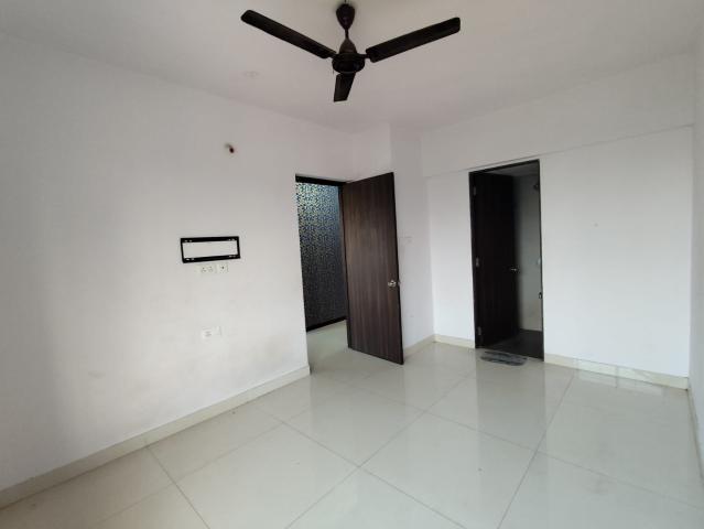 Resale | 1 BHK + Pooja Room 370 Sq.Ft. Apartment in Dreamz The Classique