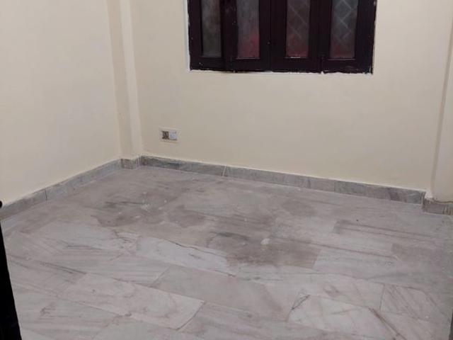 Resale | 1 BHK + Pooja Room 385 Sq.Ft. Apartment in Adchini
