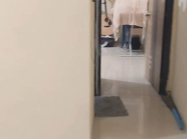 Resale | 1 BHK + Pooja Room 386 Sq.Ft. Apartment in Bhoomi Acres