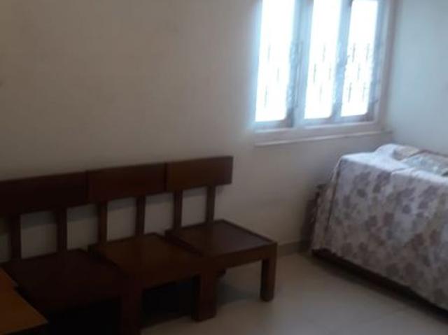 Resale | 1 BHK + Pooja Room 390 Sq.Ft. Apartment in Colaba