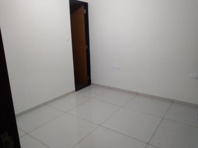 Resale | 1 BHK + Pooja Room 391 Sq.Ft. Apartment in Chandak 34 Park Estate