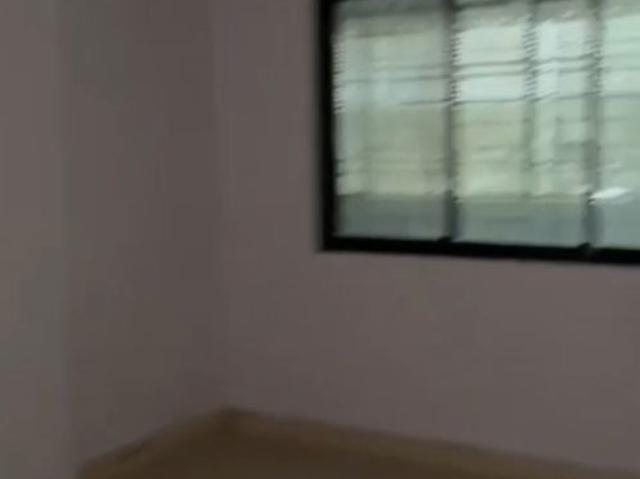 Resale | 1 BHK + Pooja Room,Extra Room,Store Room 700 Sq.Ft. Apartment in Anamika CHS Mira Bhayandar
