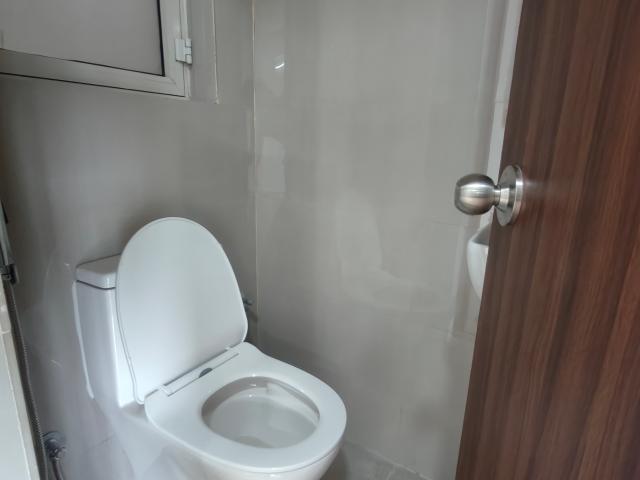 Resale | 1 BHK + Pooja Room,Extra Room 464 Sq.Ft. Apartment in Indiabulls One Indiabulls