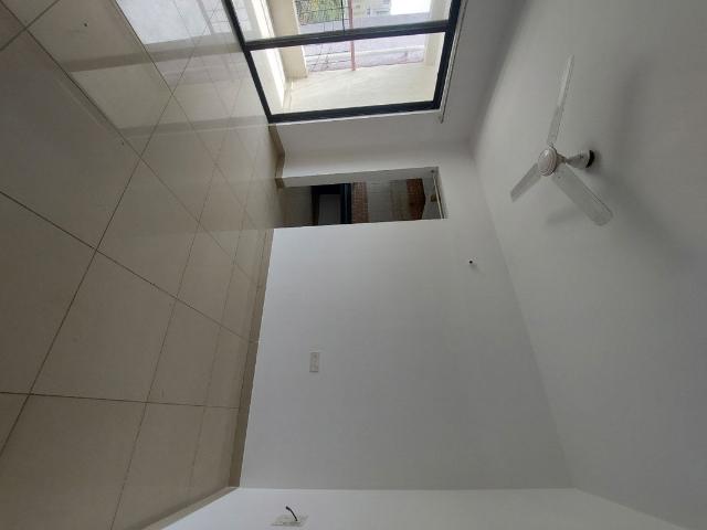 Resale | 1 BHK + Pooja Room,Servant Room,Extra Room,Basement 585 Sq.Ft. Apartment in Nanded City Mangal Bhairav