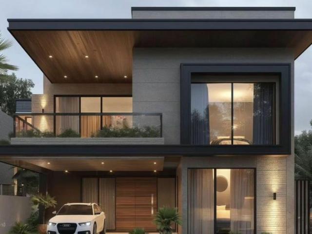 Resale | 1 BHK + Pooja Room,Servant Room,Study Room,Extra Room,Basement 1100 Sq.Ft. Villa in Mysore Road