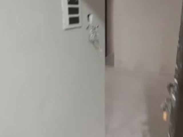 Resale | 1 BHK + Pooja Room,Servant Room,Study Room,Extra Room 398 Sq.Ft. Apartment in Aim Horizon