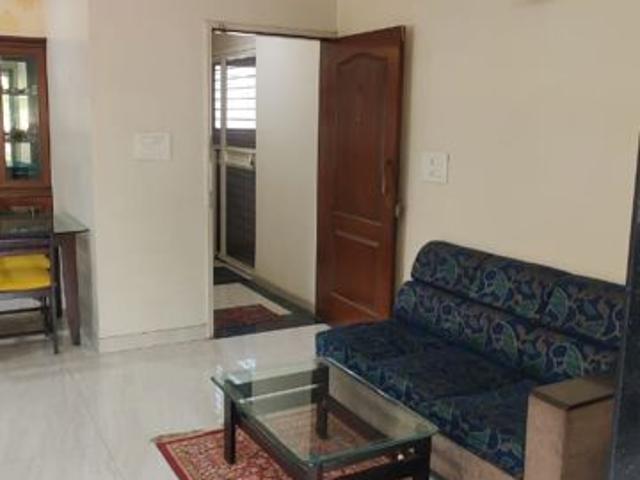 Resale | 1 BHK + Pooja Room,Servant Room,Study Room,Extra Room 493 Sq.Ft. Apartment in Ram Green Hive Plus