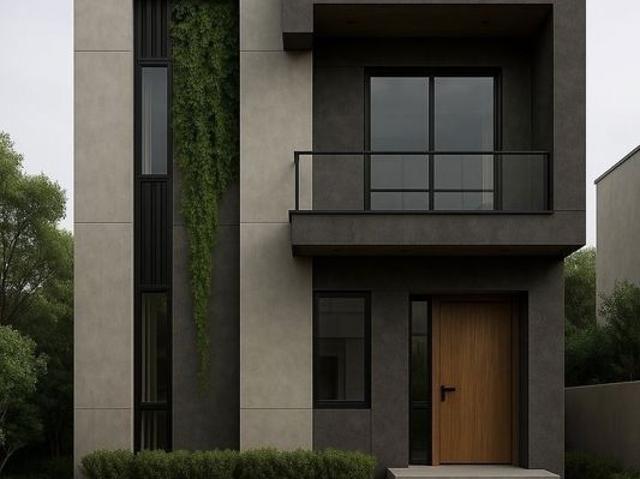 Resale | 1 BHK + Pooja Room,Store Room 600 Sq.Ft. Villa in Aratt Amora Park View
