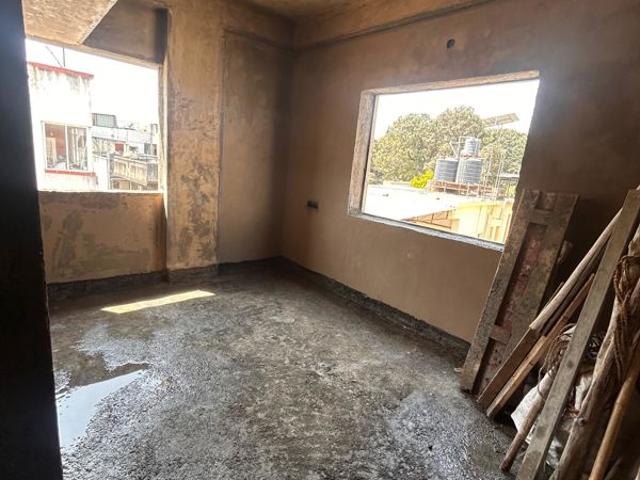 Resale | 1 BHK + Pooja Room,Study Room 650 Sq.Ft. Apartment in Wadgaon Sheri