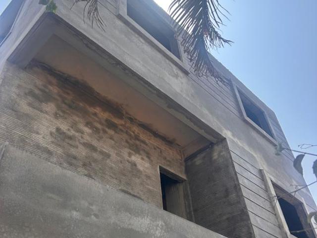 Resale | 1 BHK + Pooja Room,Study Room 650 Sq.Ft. Apartment in Wadgaon Sheri