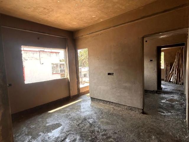Resale | 1 BHK + Pooja Room,Study Room 650 Sq.Ft. Apartment in Wadgaon Sheri