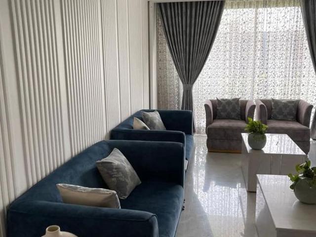 Resale | 1 BHK + Prayer Room,Study Room 895 Sq.Ft. Apartment in Kashish Manor One
