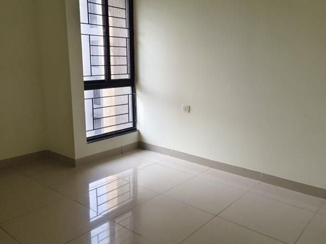Resale | 1 Rk 585 Sq.Ft. Apartment in Nanded Mangal Bhairav