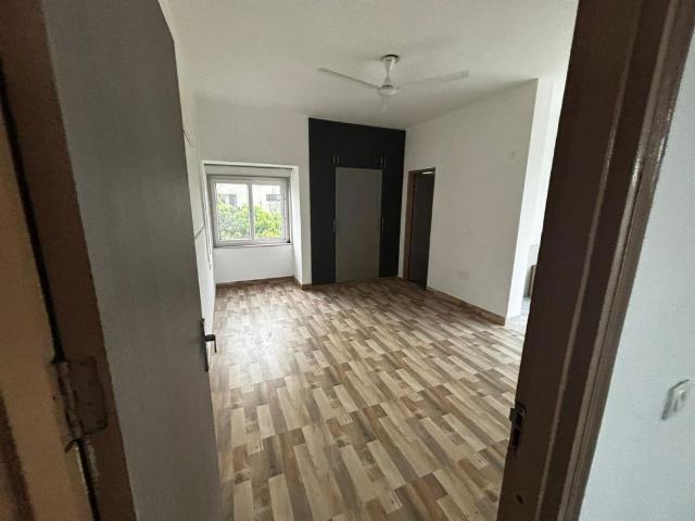 Resale | 1 Rk + 630 Sq.Ft. Apartment in Rise Organic Ghar