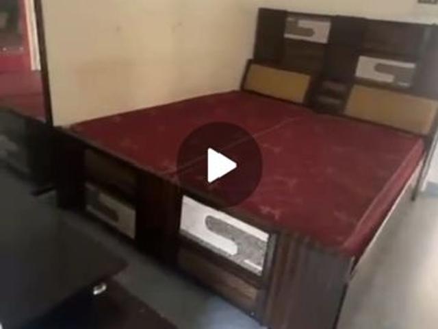 Resale | 1 Rk 202 Sq.Ft. Apartment in Spaze Privy
