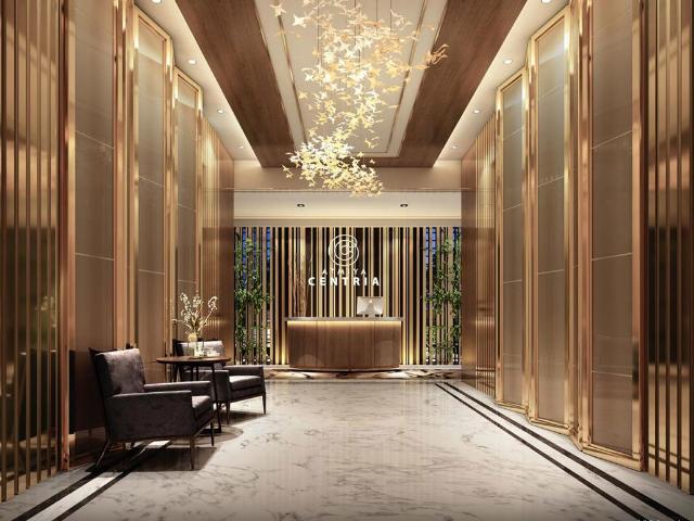 Resale | 1 Rk 208 Sq.Ft. Apartment in Sai Nagar