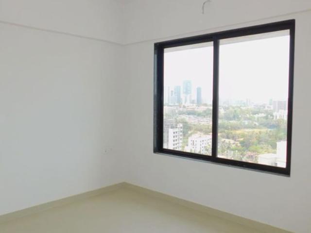 Resale | 1 Rk 220 Sq.Ft. Apartment in Celina CHS Dahisar