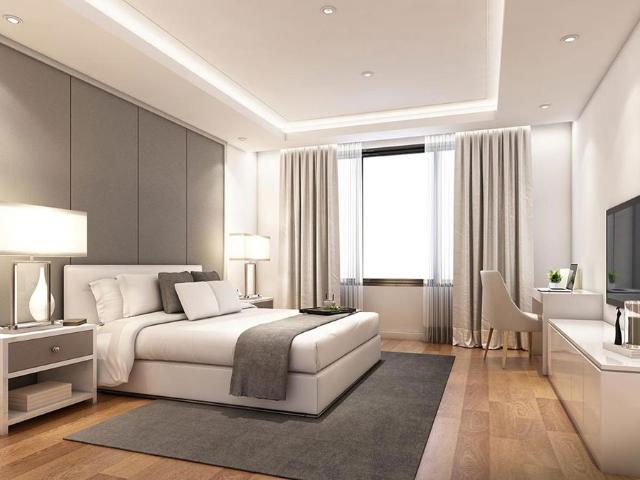 Resale | 1 Rk 220 Sq.Ft. Apartment in Sai Nagar