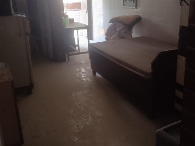 Resale | 1 Rk 225 Sq.Ft. Apartment in Palam Vihar
