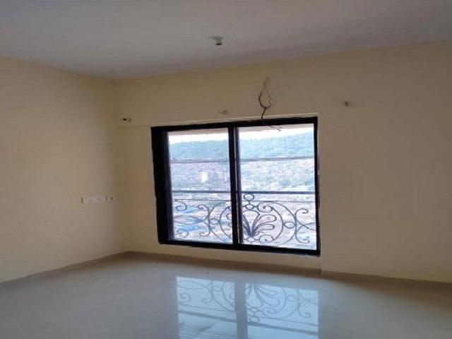 Resale | 1 Rk 229 Sq.Ft. Apartment in Mayfair Housing Hillcrest