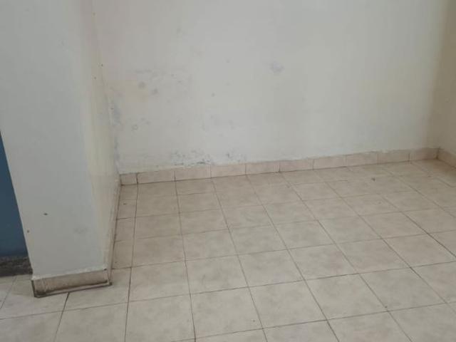 Resale | 1 Rk 240 Sq.Ft. Apartment in Guruwar Peth