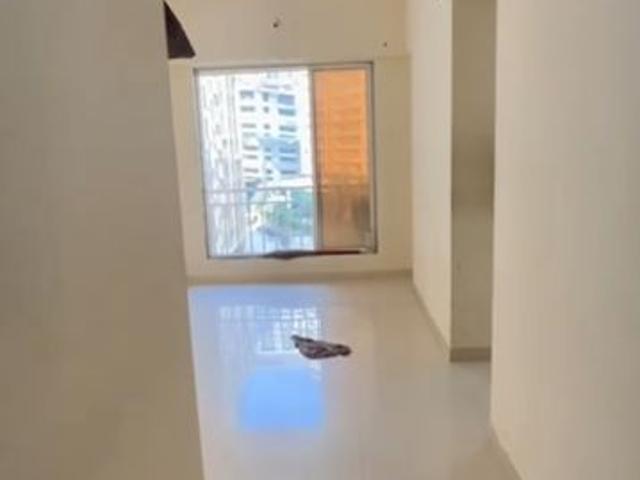 Resale | 1 Rk 260 Sq.Ft. Apartment in Seven Apna Ghar Phase 2 Plot A