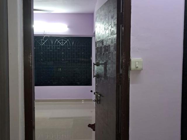 Resale | 1 Rk + 270 Sq.Ft. Apartment in Blue Moon Annexe