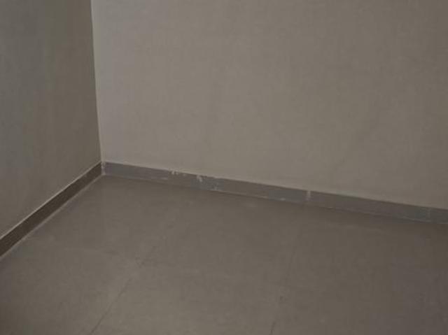 Resale | 1 Rk + 275 Sq.Ft. Apartment in Trident Ozone Platinum Heights