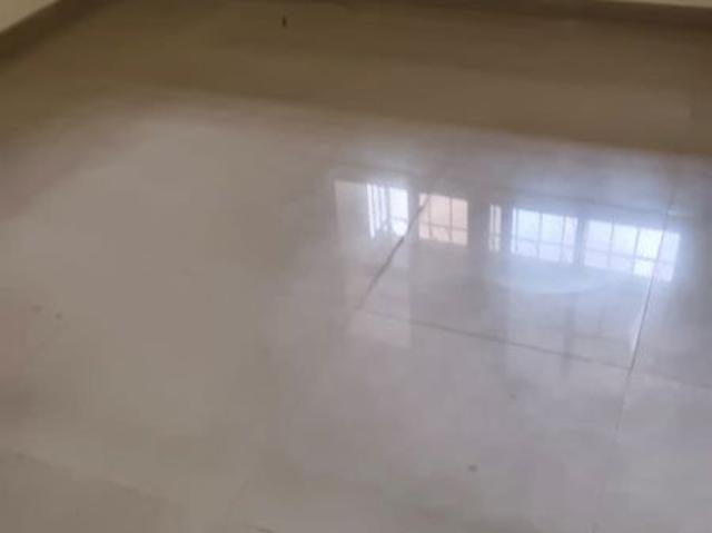 Resale | 1 Rk 285 Sq.Ft. Apartment in Tirupathi The Windsor