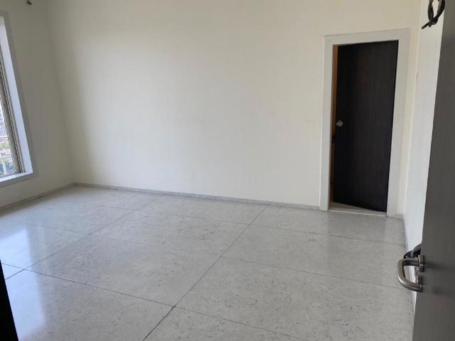 Resale | 1 Rk + 293 Sq.Ft. Apartment in Kolte Patil Vaayu